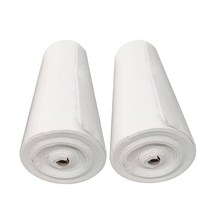 에어로겔 난연성 소음 방음 보온재 고온 내성 방수, 두께 3mm  길이 1.5m x 폭 0.67m