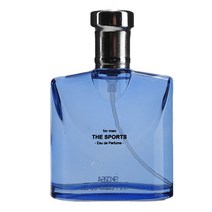[이쏘]향도 좋고 지속력도 오래가는 시원한 남자 향수 50ml 1067EA, 쿠팡 1, 쿠팡 본상품선택