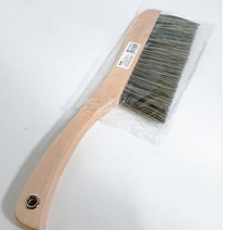우드빗자루 나무비 자루빗 먼지 청소빗 방비 집 청소용 사무실 입구 쓸기 브러쉬 솔, 상품선택