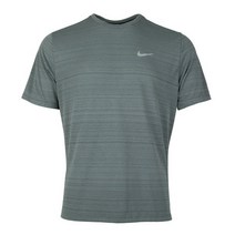 [나이키] 드라이 핏 마일러 러닝 탑(CU5993084)