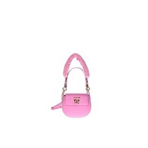 Love Moschino Jc4396pp0fko0