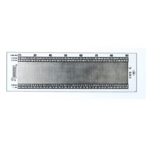 sioncompanS.K.S 섬유용 밀도계 플라스틱C MDG-C 20-90mm 측정계 계 산업용계 용계!!--SC, 이상품보내주세요