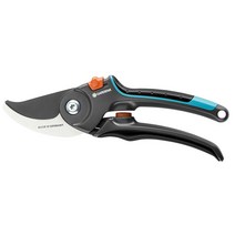 가데나 24MM 잔나뭇가지용 다목적전지가위