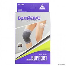 [도매직방]무릎보호대2P/관절보호/인대/무릎아대silly210129바이올렛JSHidamd210209바이올렛JSH