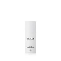 라곰 셀러스 마일드 모이스쳐 크림 80ml, 라곰 셀러스 마일드 모이스쳐 크