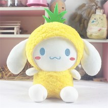 시나모롤인형 산리오 캐릭터 러블리 여자친구 선물, o, 옵션40