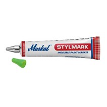 마칼 히트스틱 스타일마카 Stylmark 3mm 96658 GREEN