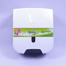 쭈fountain_점보롤 케이스 화장지 디스펜서 롤스펜서 공중화장실휴지 롤휴지 롤케이스 공용♥jlove, ♥sngri!, ♥myHoney-쇼핑