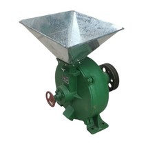 잔가지파쇄기 나뭇가지분쇄기 밀 밀짚 분리 전기 분쇄기, 1개