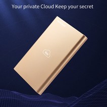 nas 구축 가정용nas hdd 나스 하드 인클로저 드라이브 2.5인치 ssd cloud h2 빠른 속도 usb3.0 포트 서버 부착 스토리지 백업 전화 앱, 전용 인클로저