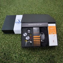 [주문제작]골프공 각인 프리미엄 골프용품 선물세트 부모님 친구 모임 SM-08, 10.하트모음