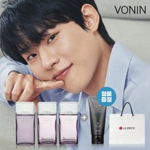 보닌 모노다임 밸런싱 2종 출시 기획, 1개