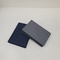 니콜밀러 DP01 남성카드명함지갑 N183MW1339