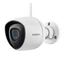 한화테크윈 2MP 실외형 가정용 CCTV HNO-E60 / 무상AS 1년 홈캠, 선택1 한화스마트캠HNO-E60단품