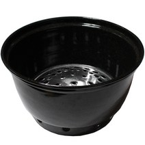 원형숯통 183X107 법랑코팅 화로숯통 그릴숯통 숯불받침 숯그릇