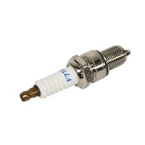 엔진 펌프 양수기 관리기 스파크 점화 플러그 F7TC B형