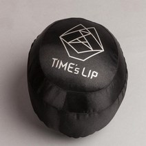 기타 바보사랑[타임슬립]Times Lip 햇 스탠드 블랙_TAL01201