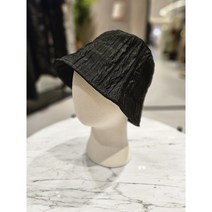 (대구신세계)크리즈 벙거지 모자 BC37HT030보니스팍스 BC37HT030 831738, FREE, 블랙