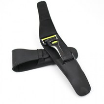 실리콘 면도기보관케이스, 필수선택