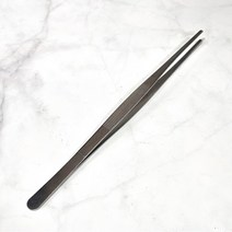 창조명품주물 양면 무쇠 솥뚜껑불판 지름 30cm~60cm 2~8인용 무쇠판 구이판 솥뚜껑구이판 가마 솥뚜껑 캠핑, 먹방용 요리핀셋 30cm