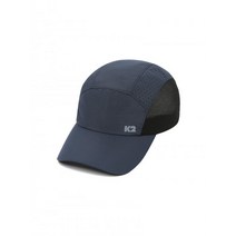 K2 BOOST_하이크 차양CAP_Ny YE, 05(60)