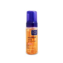 클린앤클리어 에센셜 훼이셜 포밍 클렌저, 2개, 150ml