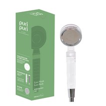 대림바스 디클린 퓨리퓨리 샤워기, 단품