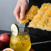 얼음 아이스 메이커 트레이 비닐 봉지 팩 봉투 10P얼음틀 얼음봉지 얼음주머니 캠핑얼음보관 얼음비닐 얼음트레이 봉지얼음 일회용얼음팩 얼음비닐팩 비닐얼음틀, 본상품