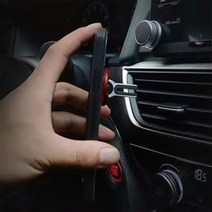 g80 핸드폰 티볼리 셀토스 스파크 거치대 아우디a3 k5
