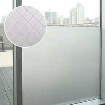기타 바보사랑[케이알인터내셔날]사생활보호필름 HSW-32104 망입 안전망패턴 안개글라, 06_HSW-32104 망입 안전망패턴 안개글라스