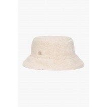 코오롱스포츠 여성 리버시블 윈터 버킷햇_QYRFX22800IVO QYRFX22800IVO