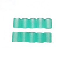 픽업 롤러 타이어 FS1100 KM2810 1370 1028 2000 1920 2BR06520 2F906240 2CL16050, 한개옵션0