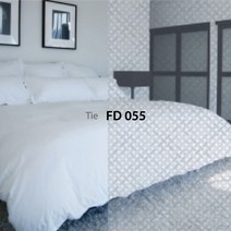 도트 그라데이션 윈도우필름 창문용 시트지 포커스 양방향 단방향 망입 스트라이프 드립, FD055_타이