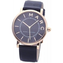 [마크 제이콥스] MARC JACOBS 시계 Roxy36 (록시 36) MJ1534 여성 [병행 수입품]