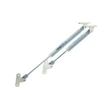 바닐라웨이협력업체 가스쇼바 280mm 실린더 유공압공구 DIY723 철물류 연결고정, 5KG, 1개