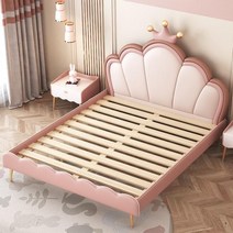 이케아 침대 프레임 깔판 매트리스 저상형 싱글 슈퍼 받침대 파운데이션 호텔 탁자 인테리어 추천 퀸 어린이