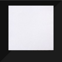 팩스타 피자 사각엠보유산지 다양한사이즈 100매, 340mm