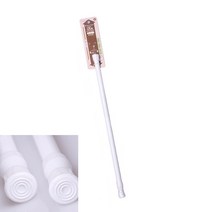 압축봉 중 커텐봉 커튼봉 비닐커튼