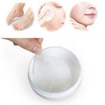 닦는 토너 모공각화증 닭살 닥토 패드 코에 피지 녹이는 제품 줄이는법 복숭아뼈 색소침착