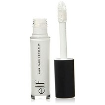 E.l.f 16HR 카모 컨실러 풀 커버리지 앤 하이 피그먼트 화이트 6 ml