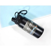 유스 어린이 스포츠 텀블러 600ml/800ml, 핑크800ml