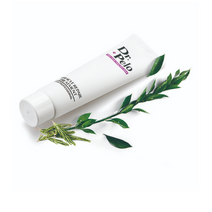 닥터펠로 미라클 리페어 트리트먼트 휴대용, 30g, 4개