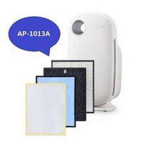 호환 공기청정기필터 코웨이 AP1013A 공기청정기필터 코웨이 AP-1013A AP-1013A, 벤타샵상품선택