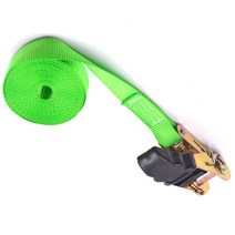 박스 화물 포장 고정 밴딩기 10M