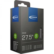 [정품] Schwalbe 슈발베 275
