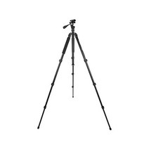 Celestron 셀레스트론 82050 트레일시커 삼각대 블랙, Tripod/ Hummingbird