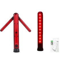 LED 충전식 안전 교통 경광봉 지시봉 진행 방향 화살표 << 5핀 USB 충전 아답타 포함 >>” class=”wr-img”></a></div></p></div></p></div></p></div><div class=