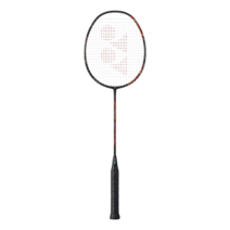 요넥스 라켓 ASTROX 22LT 2023 아스트록스 22LT 공격형 최상급 초경량 63g 배드민턴 라켓 오남스포츠, BG80 POWER, 라켓 적정 텐션