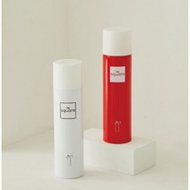 차량용 소화기 스프레이형 가정용 비상용 전기 자동 차량 화재, 화이트
