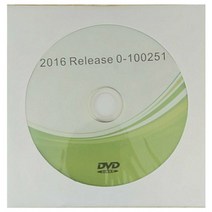 무제한 2020.23 무료 Keygen 2020 23 최신 DVD CD 소프트웨어 Tnesf Delphis Orpdc Vd Ds150e Cdp Multidiag 자동차 및 트럭, 2016.00 software